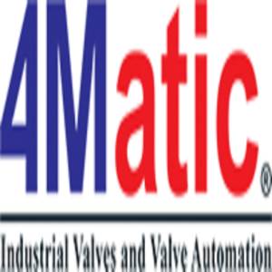 4Matic Valves